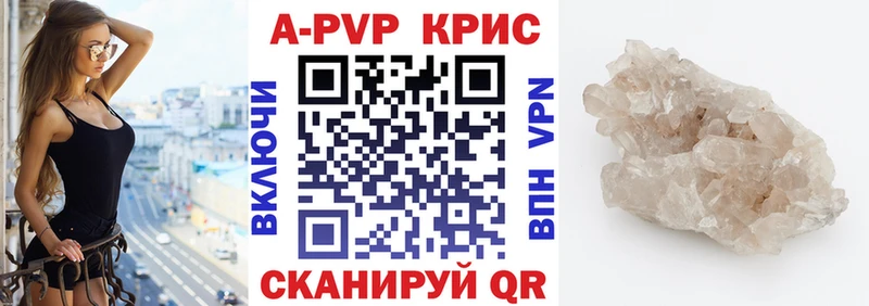 мориарти телеграм  Сорск  A PVP мука 