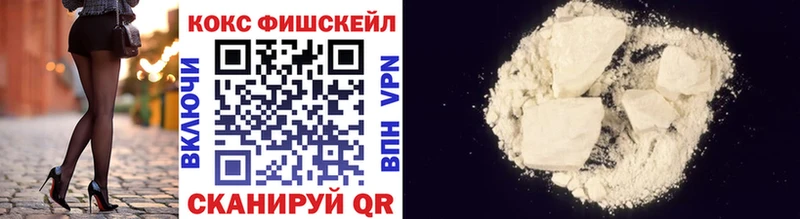 наркота  Сорск  COCAIN Fish Scale 