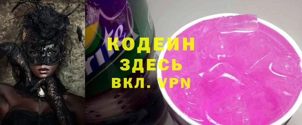 гидра Арсеньев
