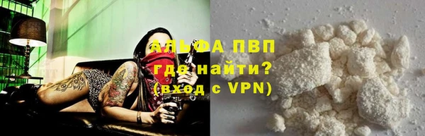 гидра Арсеньев
