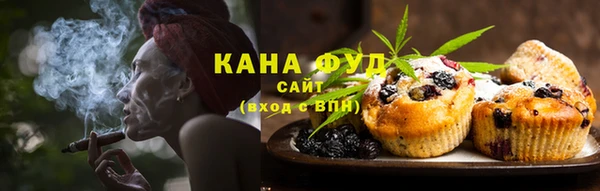 гидра Арсеньев