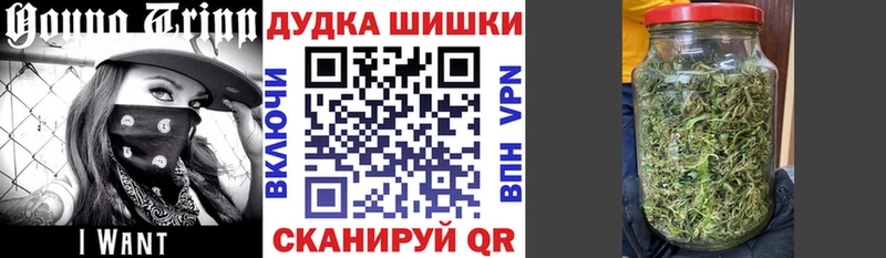 МАРИХУАНА семена  shop состав  Сорск 